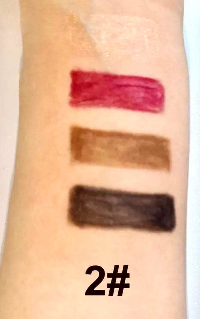 4-in-1 Makeup Pen