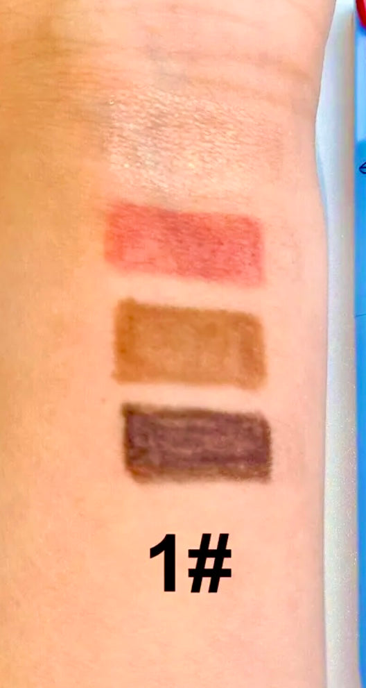 4-in-1 Makeup Pen