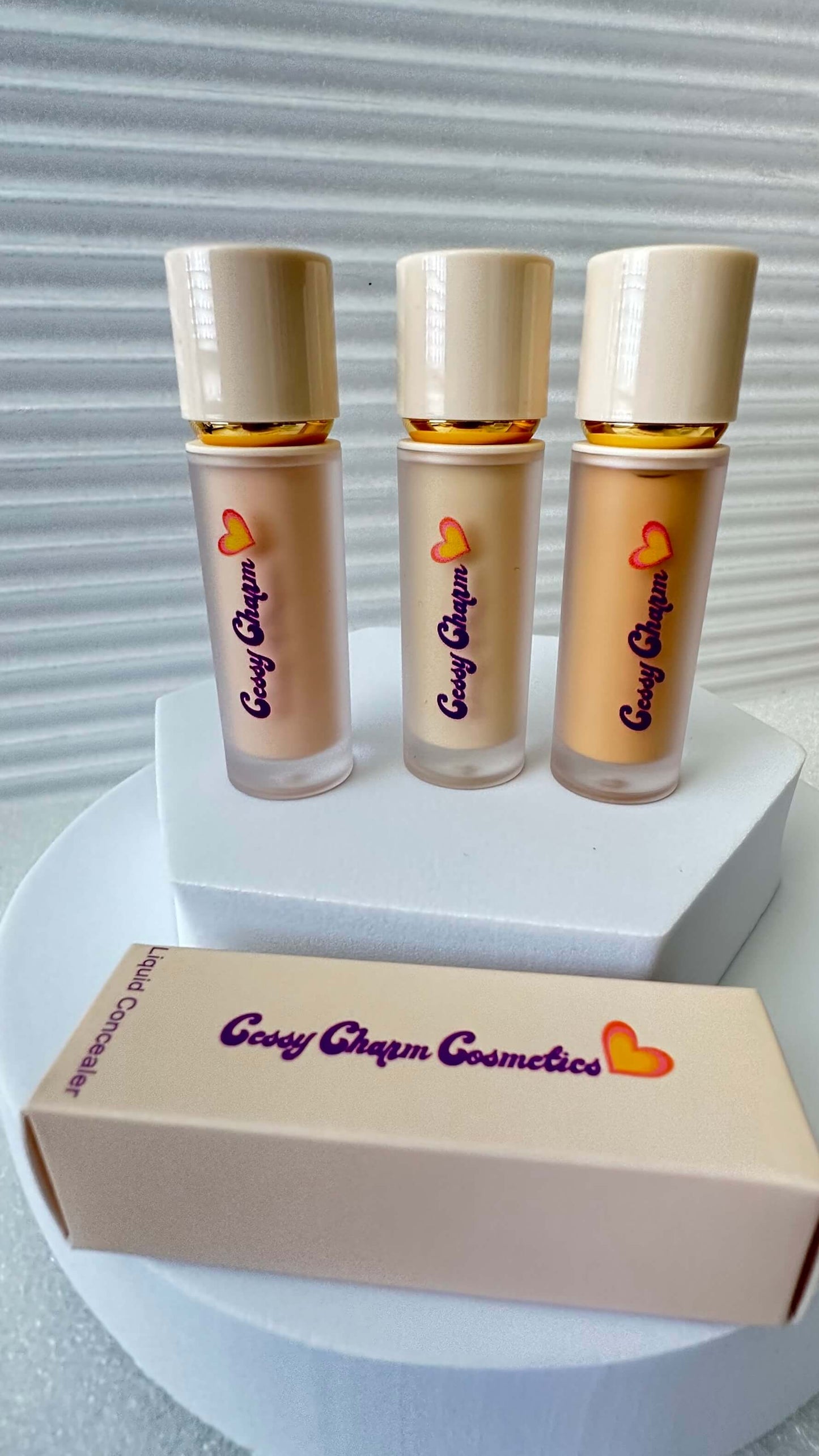 Hydrating Liquid Concealer Brightening Liquid Concealer Concealer for Blemishes Long-Lasting Liquid Concealer Natural Finish Liquid Concealer High-Coverage Liquid Concealer Flawless Liquid Concealer Concealing Liquid Makeup Skin Correcting Liquid Concealer Liquid Concealer