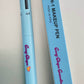 https://www.cessycharmcosmetics.com/products/4-in-1-makeup-pen-1
