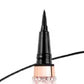 Liquid Eyeliner