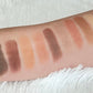 Nude Nouveau Eyeshadow Palette 12 shades