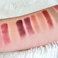 Lovely Rose Eyeshadow Palette 12 shades