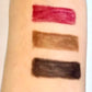 4-in-1 Makeup Pen