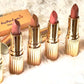 Velvet Matte Lipstick