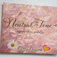 Neutral Tone Eyeshadow Palette