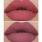 Matte Liquid Lipstick Set