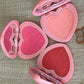 https://www.cessycharmcosmetics.com/products/powder-blush