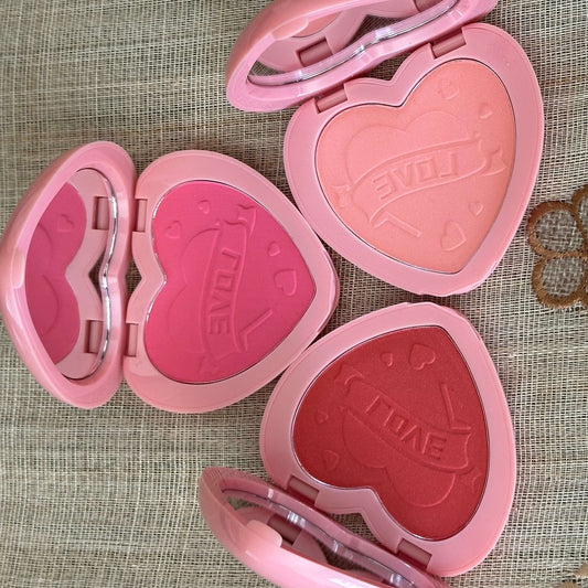 https://www.cessycharmcosmetics.com/products/powder-blush
