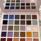 https://www.cessycharmcosmetics.com/products/pure-nora-natural-eyeshadow