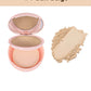Pressed Powder Foundation