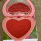Powder Blush