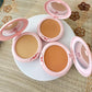 Best Pressed Powder Foundation  Buildable Coverage Powder Foundation  Long-Lasting Pressed Foundation  Oil-Free Pressed Powder Foundation  Coverage Pressed Foundation  Pressed Mineral Powder Foundation  Natural Finish Powder Foundation  Matte Pressed Powder Foundation  Compact Powder Foundation  Pressed Powder Foundation