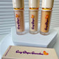 Hydrating Liquid Concealer  Brightening Liquid Concealer  Concealer for Blemishes  Long-Lasting Liquid Concealer  Natural Finish Liquid Concealer  High-Coverage Liquid Concealer  Flawless Liquid Concealer  Concealing Liquid Makeup  Skin Correcting Liquid Concealer  Liquid Concealer