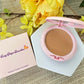 Compact Pressed Powder Foundation Ivory #04