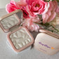Highlighter Makeup Diamond Glow - Cessy Charm Cosmetics