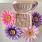 Highlighter Makeup Diamond Glow - Cessy Charm Cosmetics